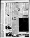 Pateley Bridge & Nidderdale Herald Friday 10 December 1993 Page 11
