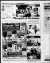 Pateley Bridge & Nidderdale Herald Friday 10 December 1993 Page 12