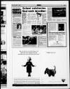Pateley Bridge & Nidderdale Herald Friday 10 December 1993 Page 13