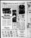 Pateley Bridge & Nidderdale Herald Friday 10 December 1993 Page 14