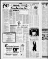 Pateley Bridge & Nidderdale Herald Friday 10 December 1993 Page 16