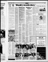 Pateley Bridge & Nidderdale Herald Friday 10 December 1993 Page 17