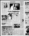 Pateley Bridge & Nidderdale Herald Friday 10 December 1993 Page 18