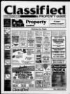 Pateley Bridge & Nidderdale Herald Friday 10 December 1993 Page 23