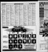 Pateley Bridge & Nidderdale Herald Friday 10 December 1993 Page 24