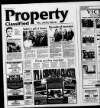 Pateley Bridge & Nidderdale Herald Friday 10 December 1993 Page 30