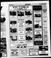 Pateley Bridge & Nidderdale Herald Friday 10 December 1993 Page 31