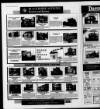 Pateley Bridge & Nidderdale Herald Friday 10 December 1993 Page 36