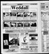 Pateley Bridge & Nidderdale Herald Friday 10 December 1993 Page 38