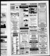 Pateley Bridge & Nidderdale Herald Friday 10 December 1993 Page 39