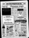 Pateley Bridge & Nidderdale Herald Friday 10 December 1993 Page 47
