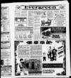 Pateley Bridge & Nidderdale Herald Friday 10 December 1993 Page 49