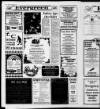 Pateley Bridge & Nidderdale Herald Friday 10 December 1993 Page 52