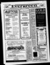Pateley Bridge & Nidderdale Herald Friday 10 December 1993 Page 54