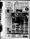 Pateley Bridge & Nidderdale Herald Friday 17 December 1993 Page 5