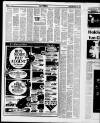 Pateley Bridge & Nidderdale Herald Friday 17 December 1993 Page 6