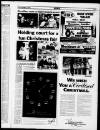 Pateley Bridge & Nidderdale Herald Friday 17 December 1993 Page 7