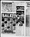 Pateley Bridge & Nidderdale Herald Friday 17 December 1993 Page 8