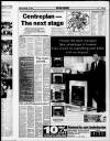 Pateley Bridge & Nidderdale Herald Friday 17 December 1993 Page 9
