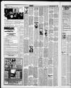 Pateley Bridge & Nidderdale Herald Friday 17 December 1993 Page 10