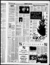 Pateley Bridge & Nidderdale Herald Friday 17 December 1993 Page 11