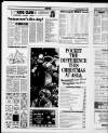 Pateley Bridge & Nidderdale Herald Friday 17 December 1993 Page 12