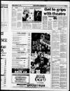 Pateley Bridge & Nidderdale Herald Friday 17 December 1993 Page 13