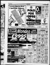 Pateley Bridge & Nidderdale Herald Friday 17 December 1993 Page 17