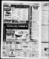 Pateley Bridge & Nidderdale Herald Friday 17 December 1993 Page 18