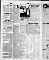 Pateley Bridge & Nidderdale Herald Friday 17 December 1993 Page 22