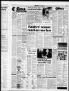 Pateley Bridge & Nidderdale Herald Friday 17 December 1993 Page 23