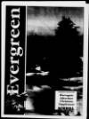 Pateley Bridge & Nidderdale Herald Friday 17 December 1993 Page 25