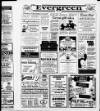 Pateley Bridge & Nidderdale Herald Friday 17 December 1993 Page 27