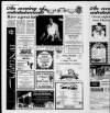 Pateley Bridge & Nidderdale Herald Friday 17 December 1993 Page 28