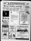 Pateley Bridge & Nidderdale Herald Friday 17 December 1993 Page 32