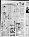 Pateley Bridge & Nidderdale Herald Friday 24 December 1993 Page 2