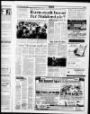Pateley Bridge & Nidderdale Herald Friday 24 December 1993 Page 3