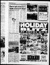 Pateley Bridge & Nidderdale Herald Friday 24 December 1993 Page 5