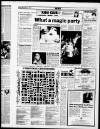 Pateley Bridge & Nidderdale Herald Friday 24 December 1993 Page 9