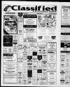 Pateley Bridge & Nidderdale Herald Friday 24 December 1993 Page 10
