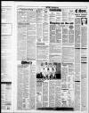 Pateley Bridge & Nidderdale Herald Friday 24 December 1993 Page 13