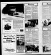 Pateley Bridge & Nidderdale Herald Friday 24 December 1993 Page 16