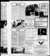 Pateley Bridge & Nidderdale Herald Friday 24 December 1993 Page 17