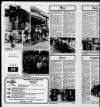 Pateley Bridge & Nidderdale Herald Friday 24 December 1993 Page 18