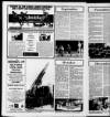 Pateley Bridge & Nidderdale Herald Friday 24 December 1993 Page 20