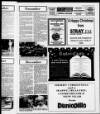 Pateley Bridge & Nidderdale Herald Friday 24 December 1993 Page 21