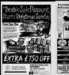 Pateley Bridge & Nidderdale Herald Friday 24 December 1993 Page 24