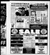 Pateley Bridge & Nidderdale Herald Friday 24 December 1993 Page 25
