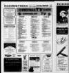 Pateley Bridge & Nidderdale Herald Friday 24 December 1993 Page 26
