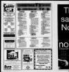 Pateley Bridge & Nidderdale Herald Friday 24 December 1993 Page 28